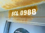 SCL 0988